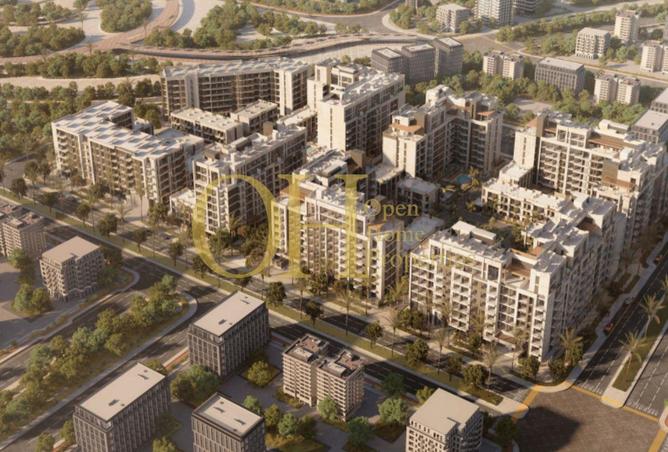 15997183 - صورة العقار 2