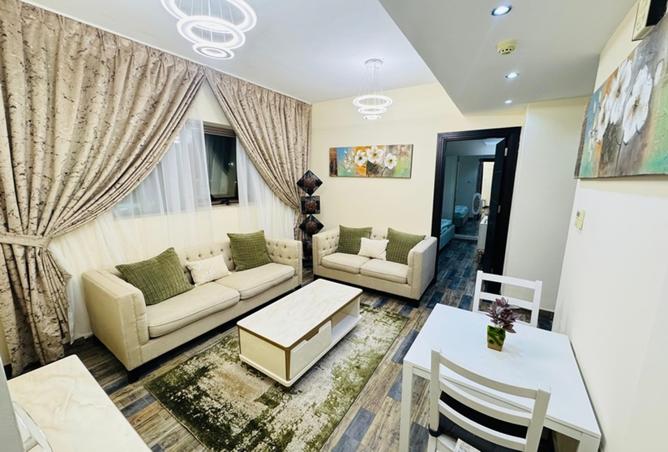 15780045 - الصورة الرئيسية للعقار