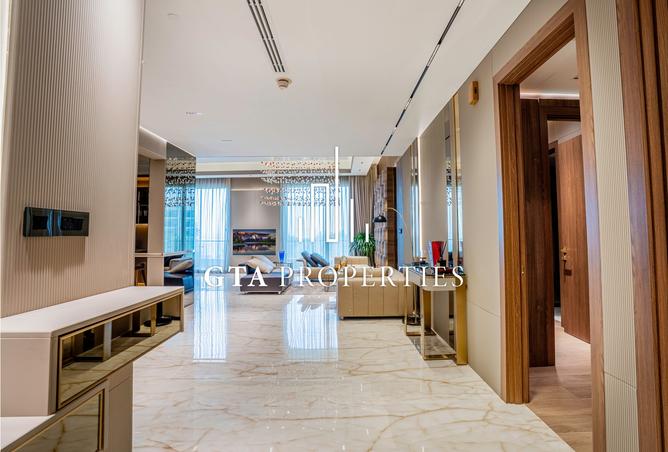 15982494 - صورة العقار 2