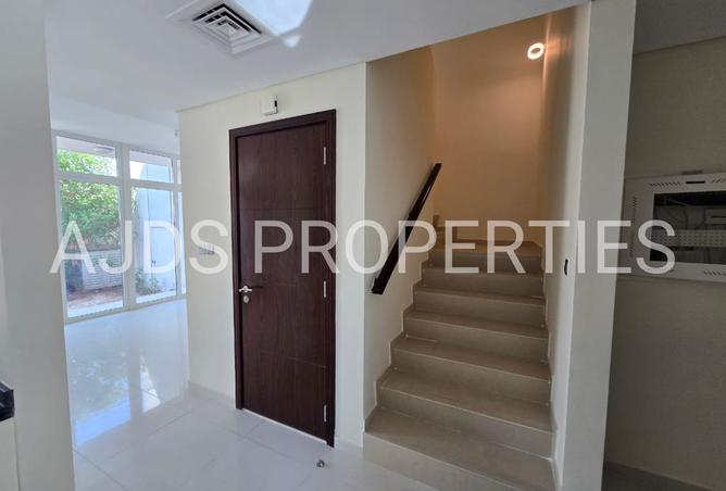 15660544 - صورة العقار 3