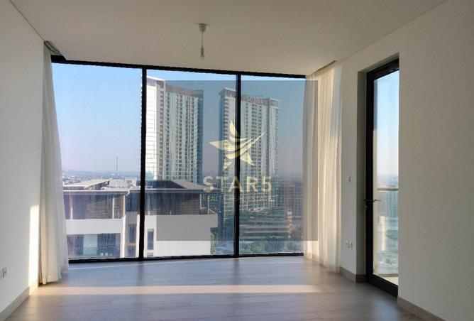 15569244 - الصورة الرئيسية للعقار