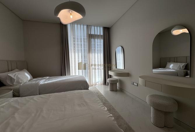 15128069 - Property Image 3