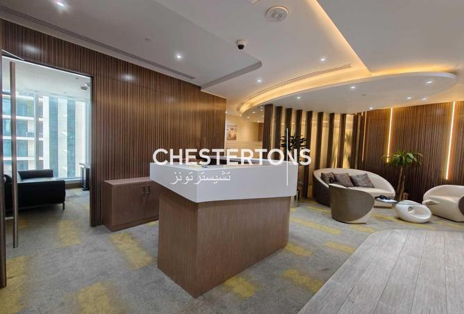 15901461 - صورة العقار 3