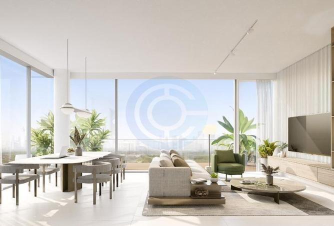 15237331 - Property Image 3