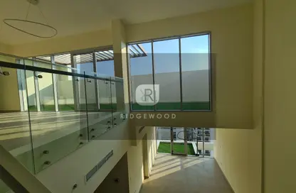 Apartment - 2 Bedrooms - 3 Bathrooms for sale in Samia Azizi - Al Furjan - Dubai