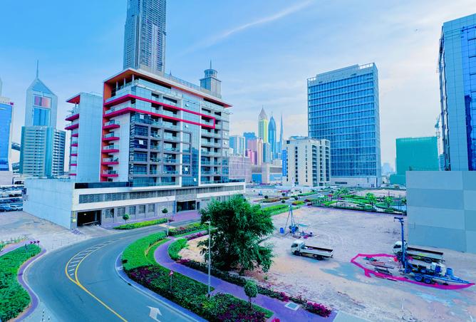 15232564 - الصورة الرئيسية للعقار