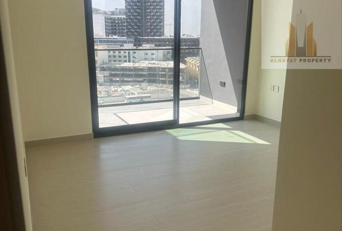 15606019 - Property Image 3