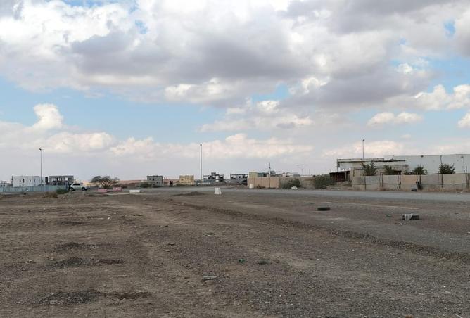 16102959 - صورة العقار 2