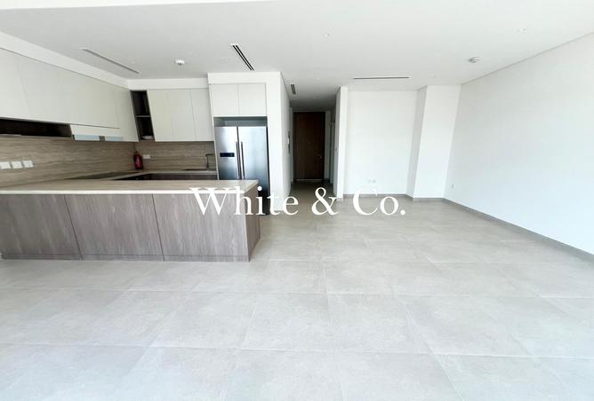 15832260 - Property Image 2