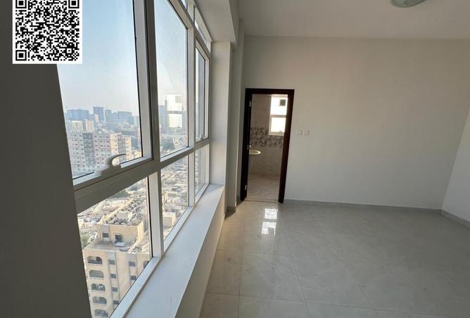 15920709 - Property Main Image