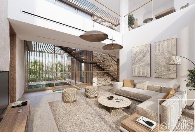 16014326 - صورة العقار 3