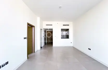 Apartment - 1 Bedroom - 2 Bathrooms for rent in La Riviera Apartments - Jumeirah Village Circle - Dubai