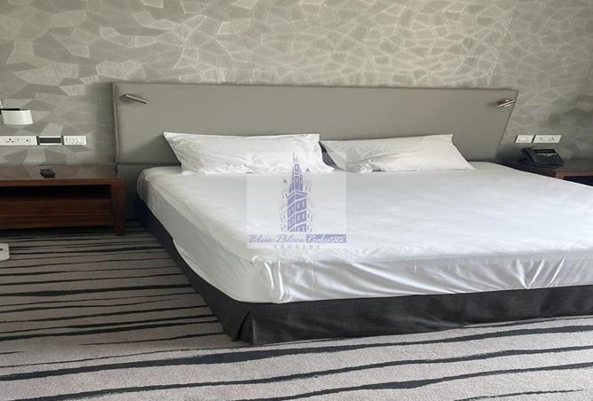 16081888 - Property Image 3