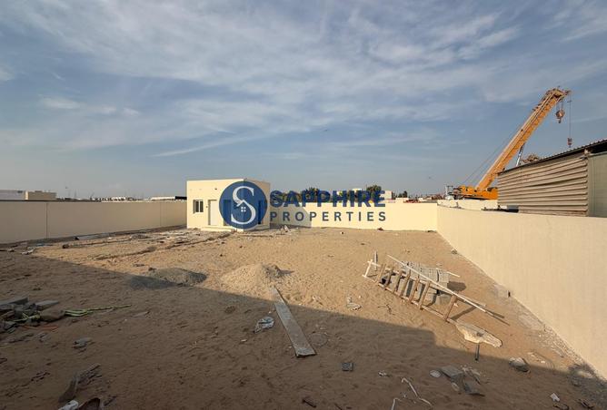 15716454 - صورة العقار 3