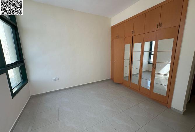15284952 - Property Image 3