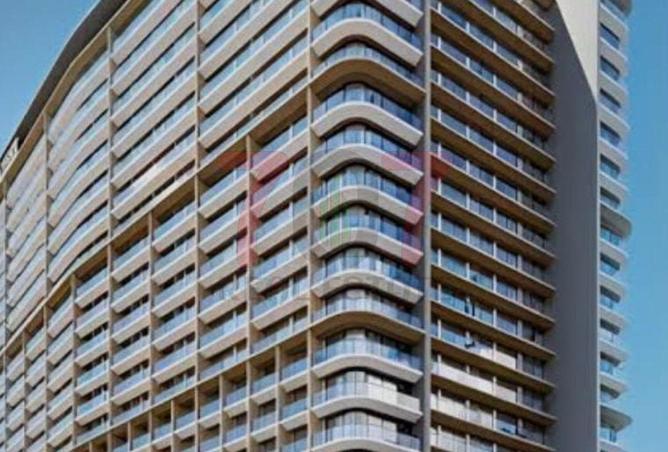 15599836 - Property Main Image