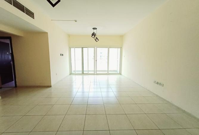 15263646 - الصورة الرئيسية للعقار