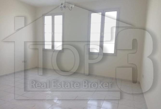 15566126 - صورة العقار 2