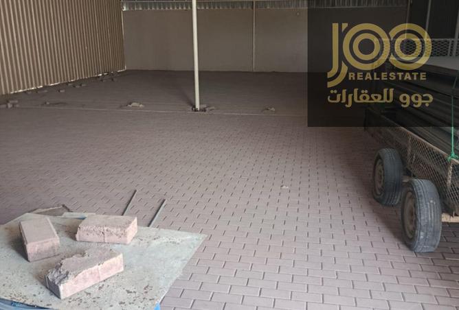 15116101 - صورة العقار 2