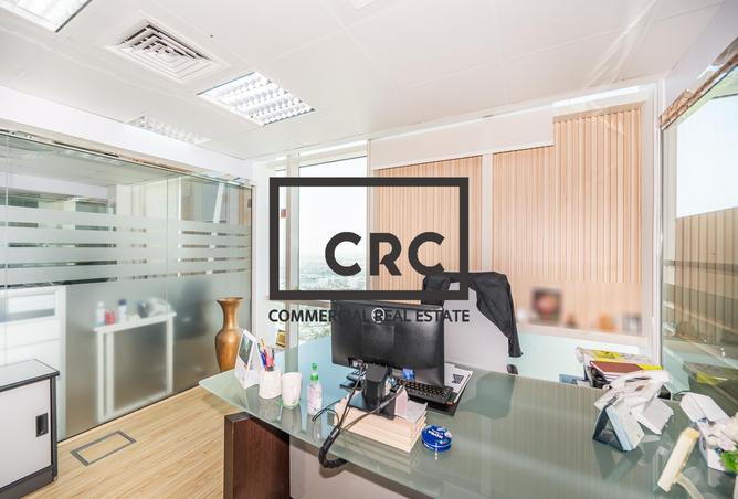 15190967 - Property Image 3
