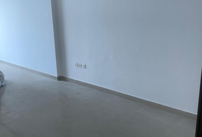 15681421 - Property Image 2