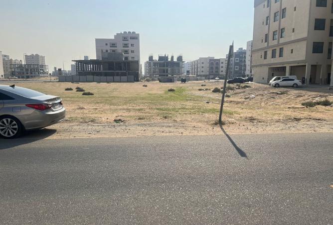 16050696 - Property Image 2