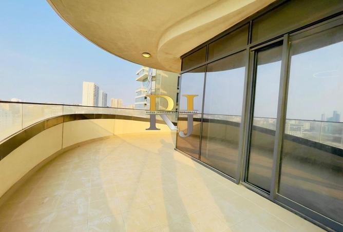 15963466 - صورة العقار 3