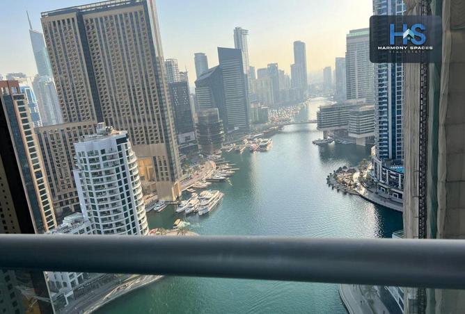 15701602 - صورة العقار 2