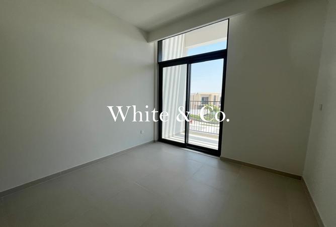 15319042 - Property Image 3