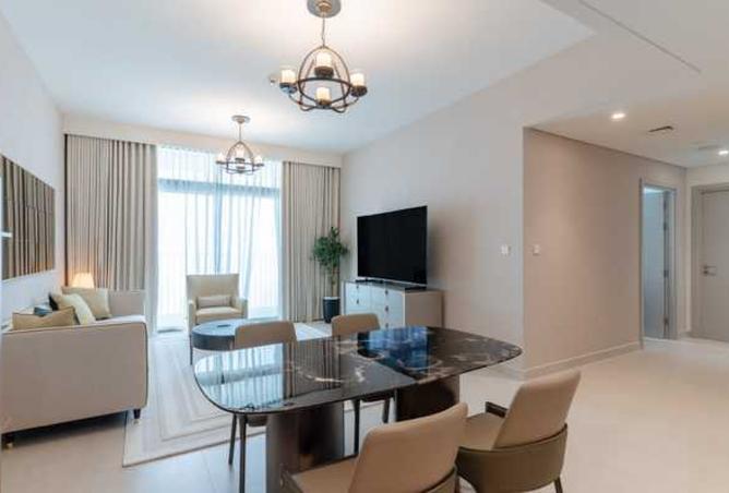 15308792 - Property Image 2