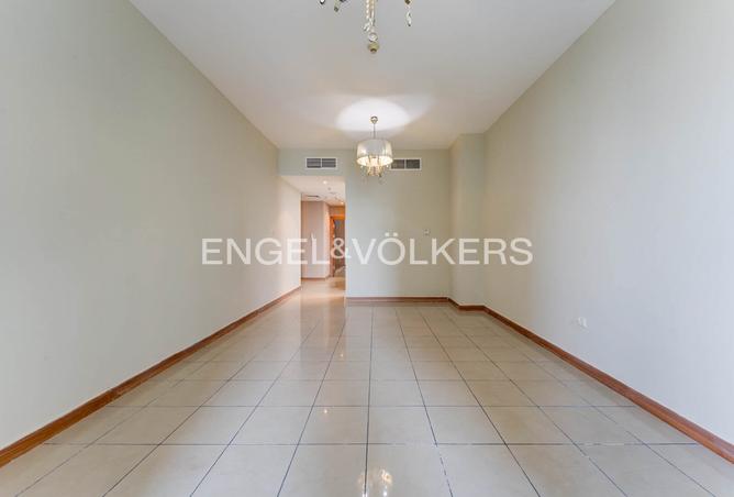 15503461 - صورة العقار 2