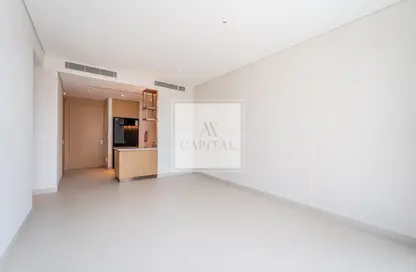 Apartment - 2 Bedrooms - 3 Bathrooms for rent in Vida Dubai Mall Tower 2 - Vida Residences Dubai Mall - Downtown Dubai - Dubai