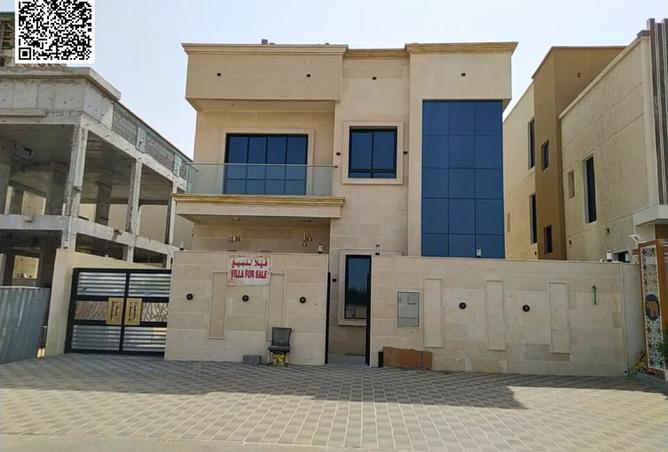 15363037 - صورة العقار 2