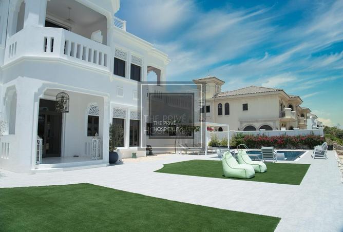 15498999 - صورة العقار 2