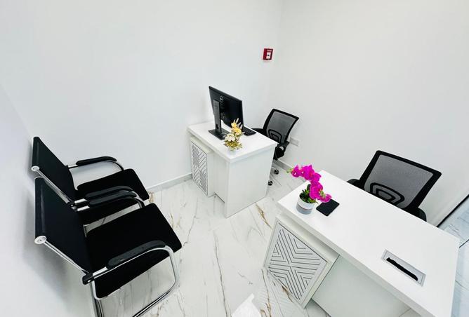 15477289 - الصورة الرئيسية للعقار