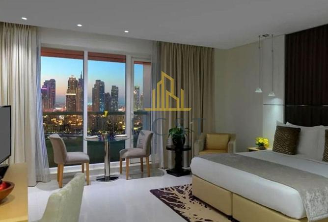 15678173 - Property Image 2