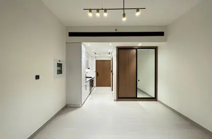 Apartment - Studio - 1 Bathroom for sale in Binghatti Lavender - Jumeirah Village Circle - Dubai