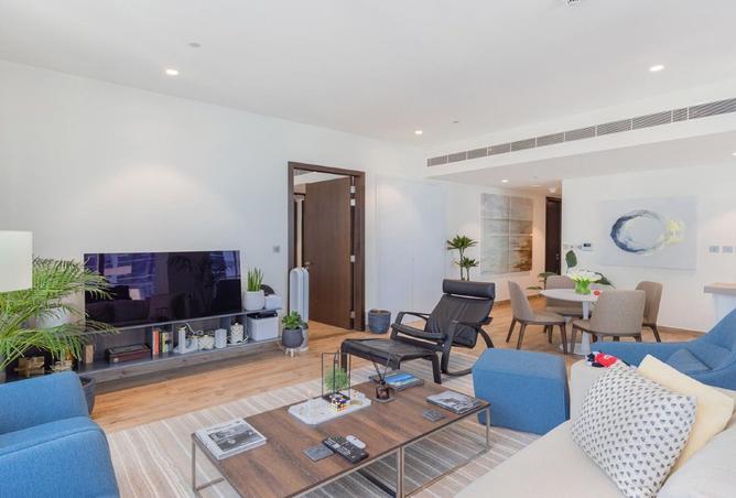 15838961 - صورة العقار 3