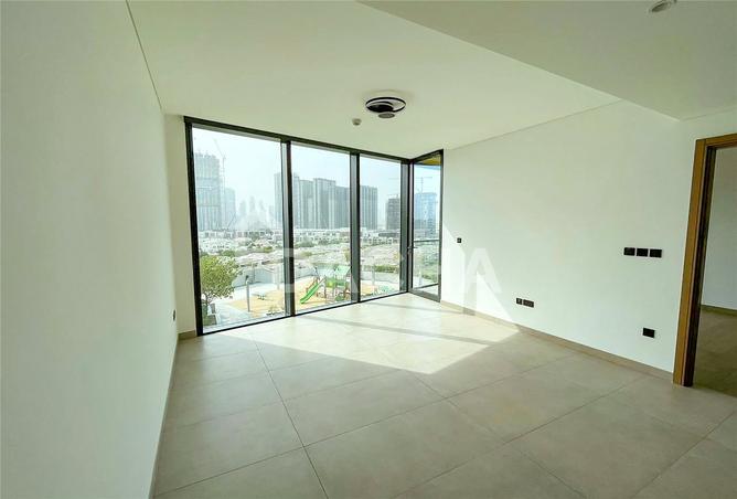 15330071 - Property Image 2