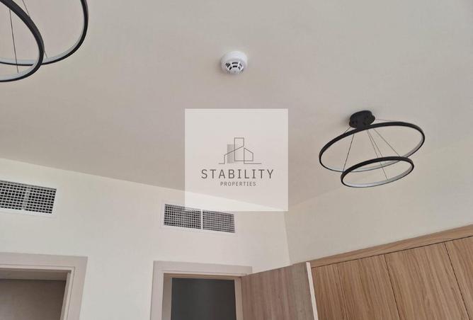 15157376 - Property Image 2