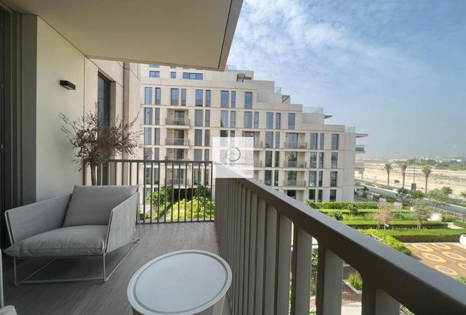 15143307 - Property Image 2
