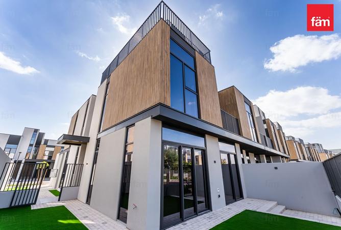 16106193 - الصورة الرئيسية للعقار