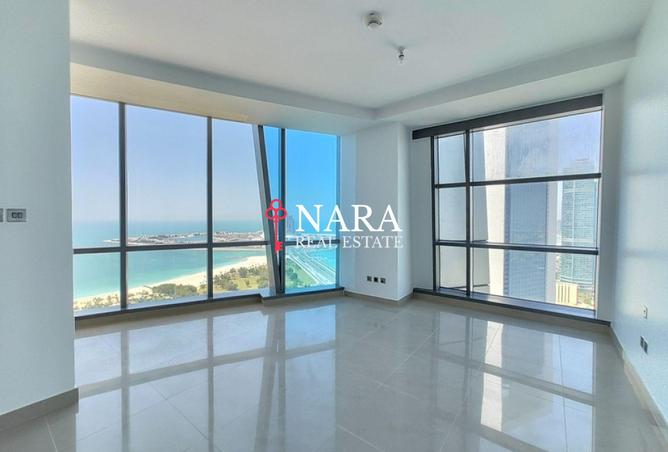 15737763 - Property Image 2