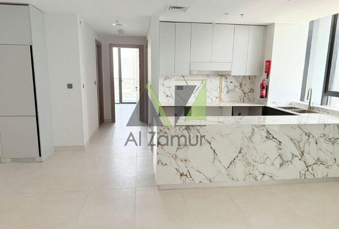 15561003 - صورة العقار 3