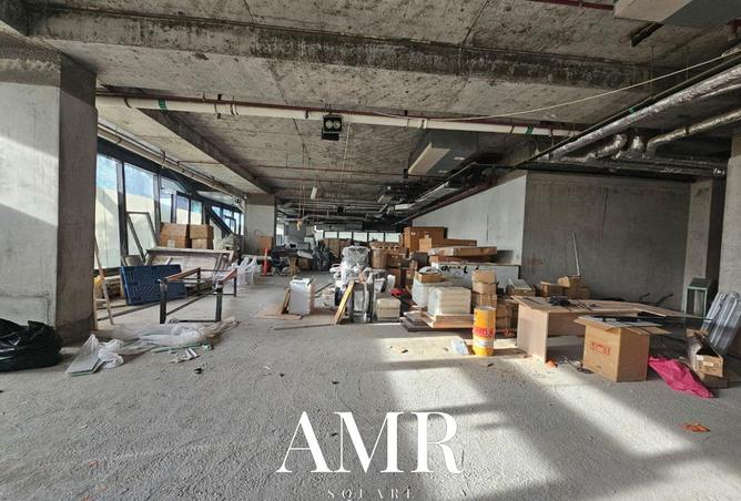 15877779 - صورة العقار 2