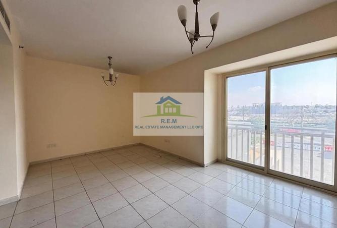 15604219 - Property Image 2