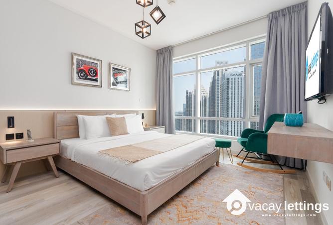 16055505 - Property Image 3