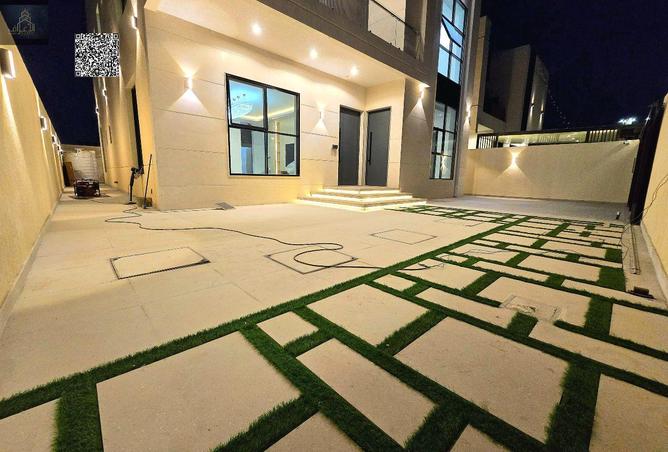 15680514 - صورة العقار 3