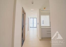 Apartment - 1 bedroom - 2 bathrooms for rent in Binghatti Nova - Jumeirah Village Circle - Dubai