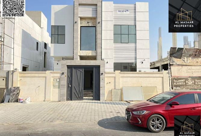 15640273 - صورة العقار 2